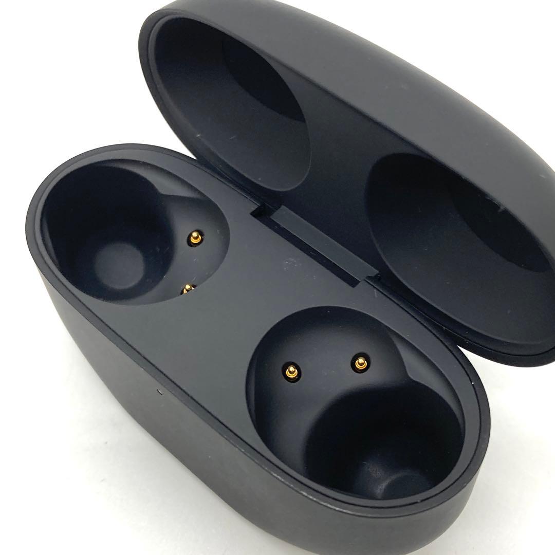 【ケースのみ】sony　YY2963 WF-1000XM5　イヤホンケース