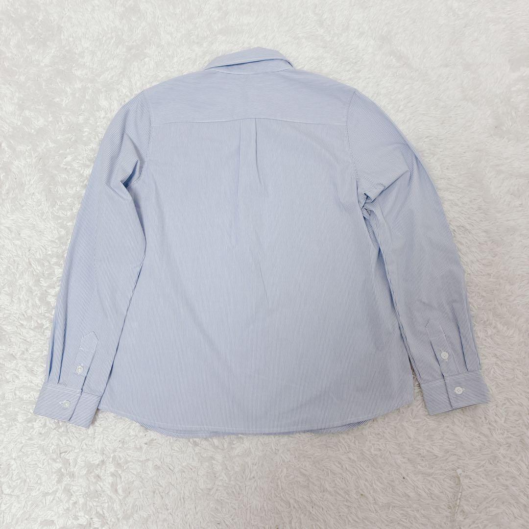 Lovetoxic ラブトキシック 卒服 フォーマルスーツ 5点　L 160