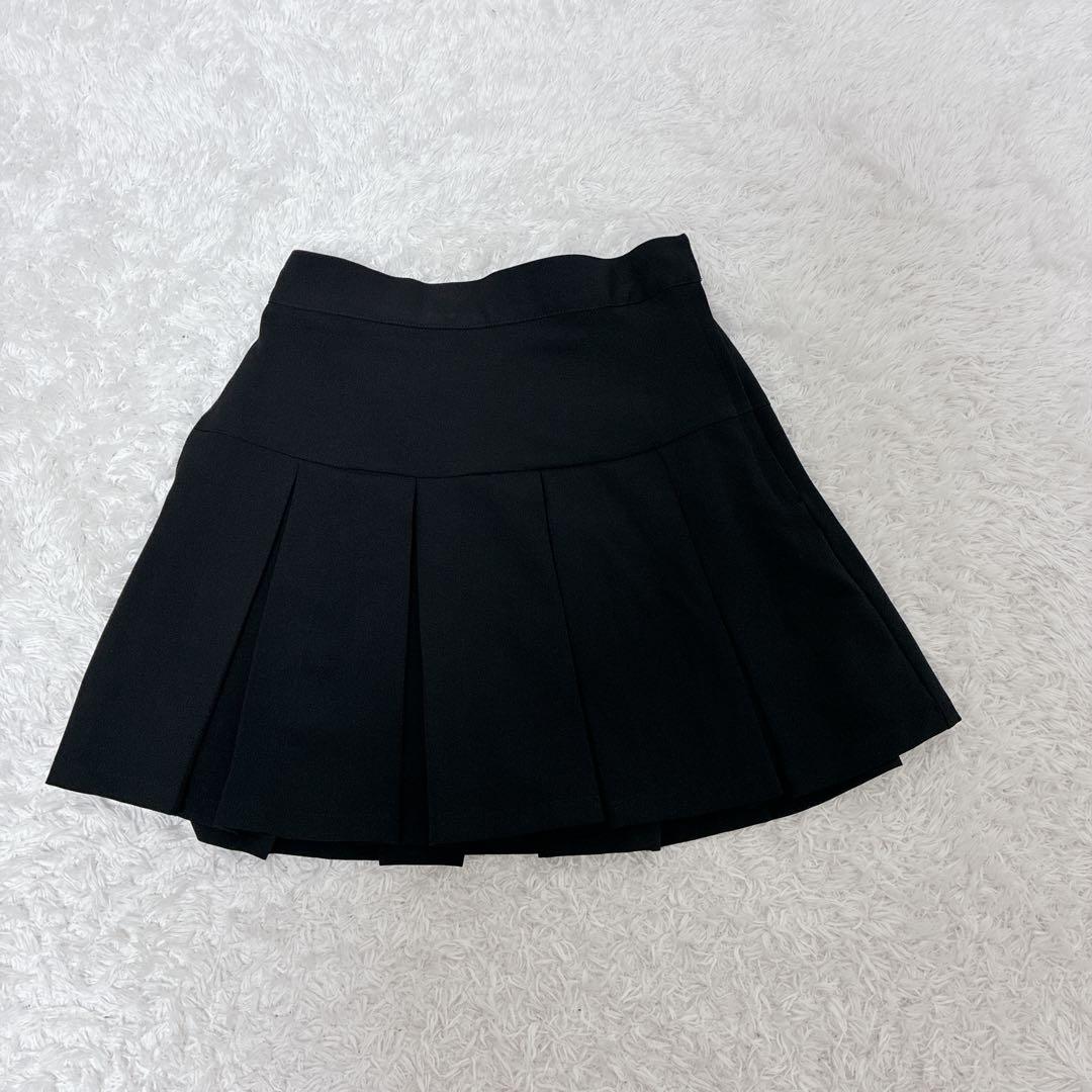 Lovetoxic ラブトキシック 卒服 フォーマルスーツ 5点　L 160