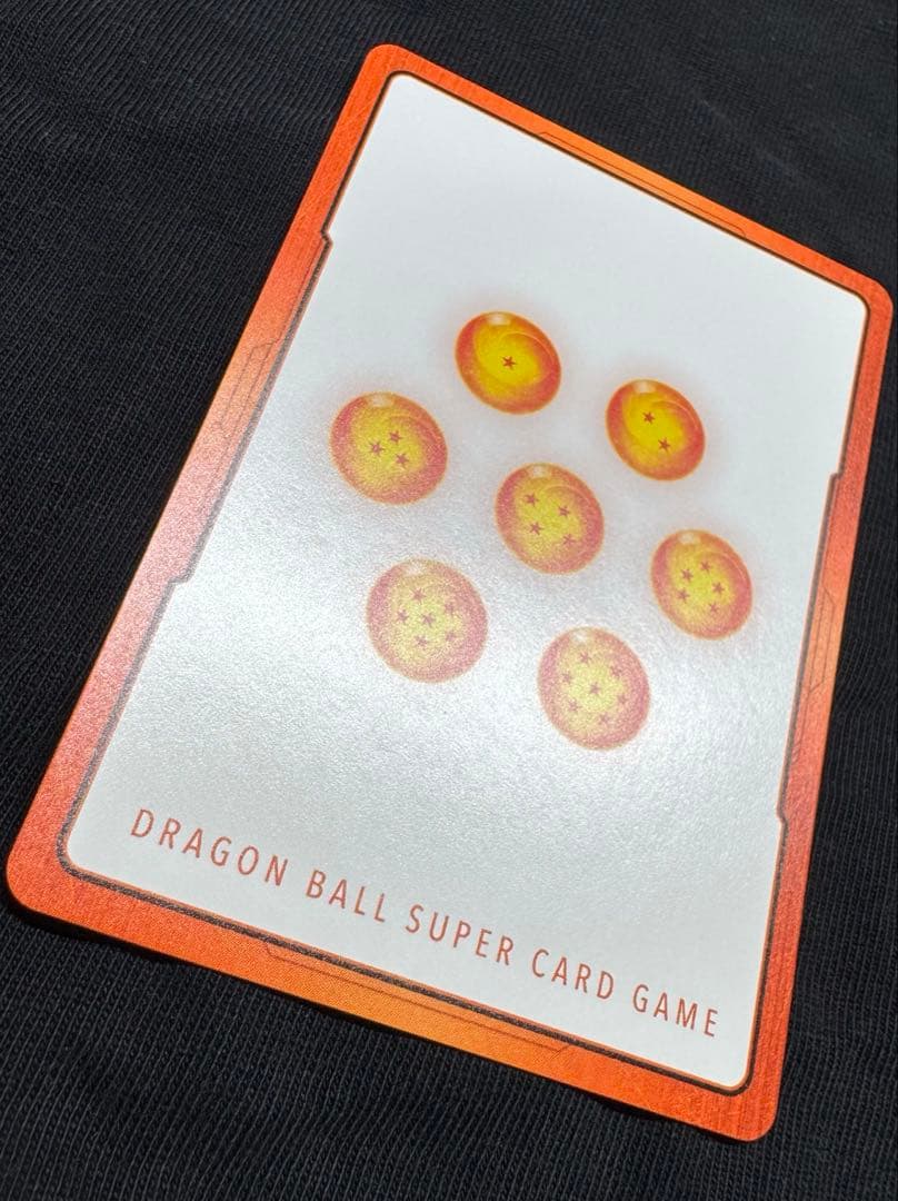 エナジーマーカー マスターランク フュージョンワールド MASTER RANK