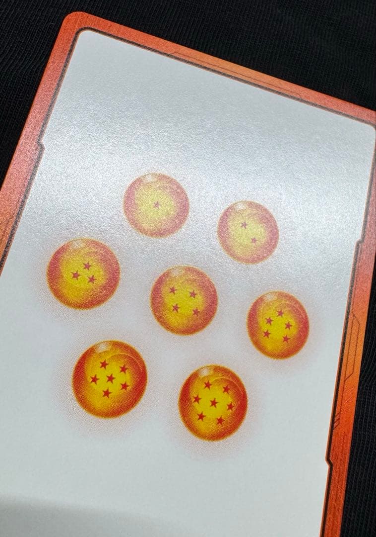 エナジーマーカー マスターランク フュージョンワールド MASTER RANK