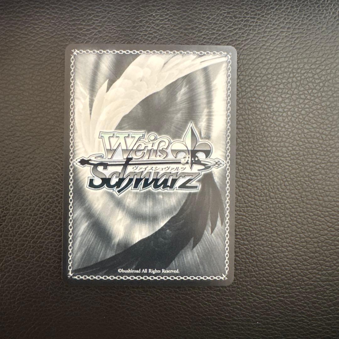 美品　ABR 積み重なる思い出　桜島麻衣