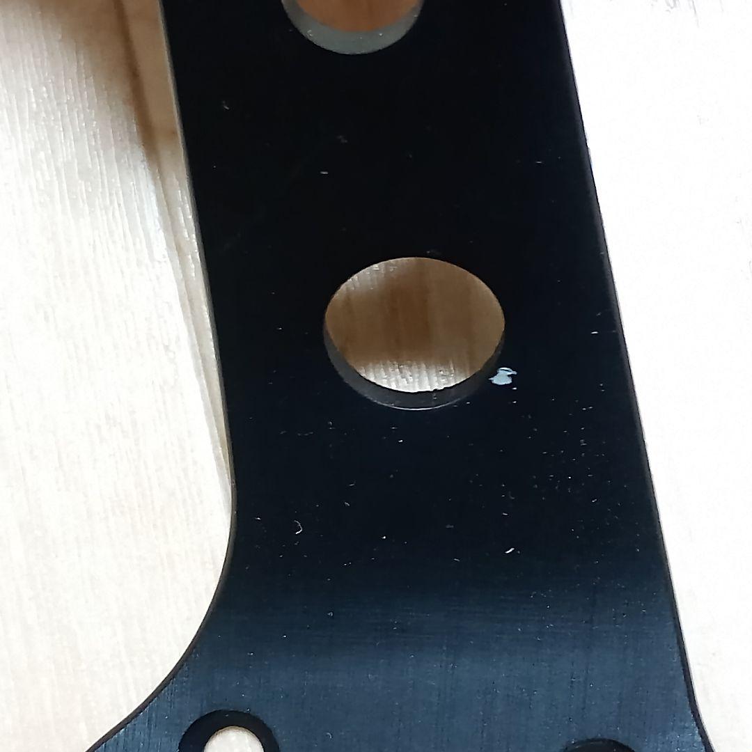 ウッドステアリング　ディープコーン　32Φ