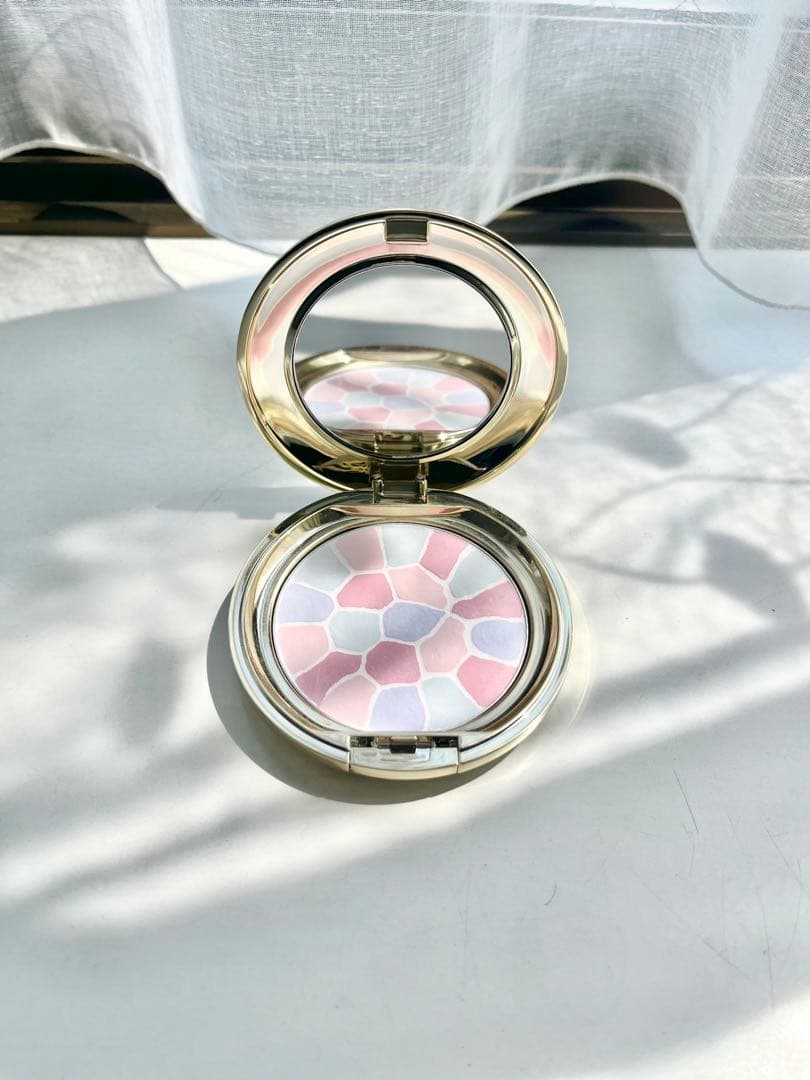 即日〇 Elegance エレガンス ラプードルオートニュアンス VIII