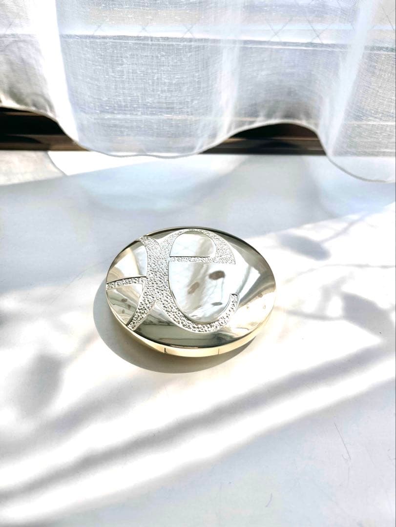 即日〇 Elegance エレガンス ラプードルオートニュアンス VIII