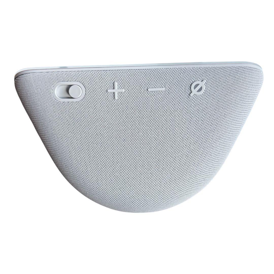 美品】echo show 5 (第3世代)