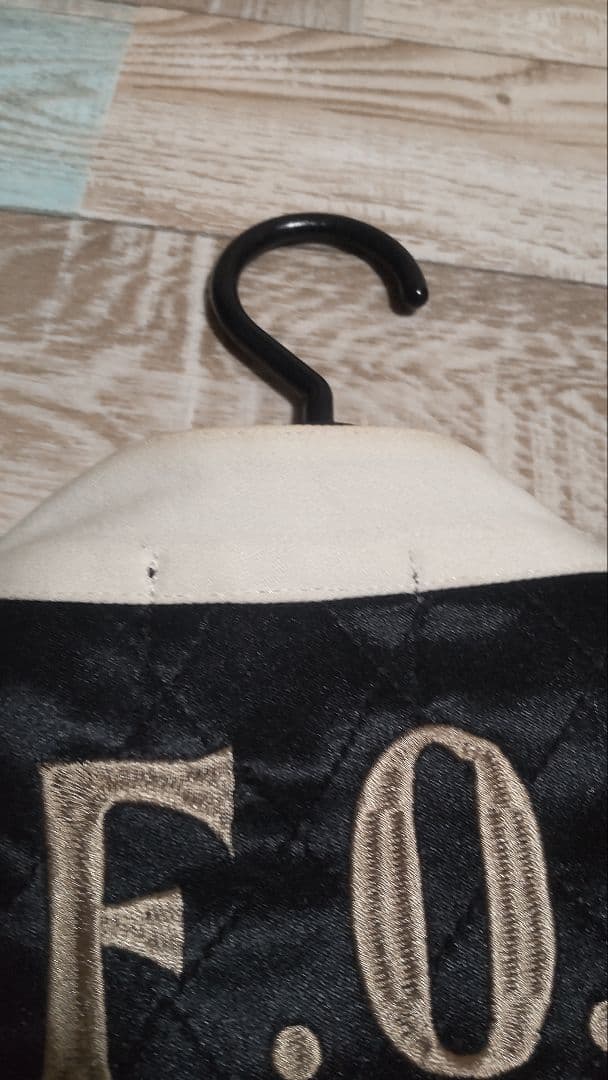 VANSON×CROWS クローズ コラボ ライダースジャケット L 美品