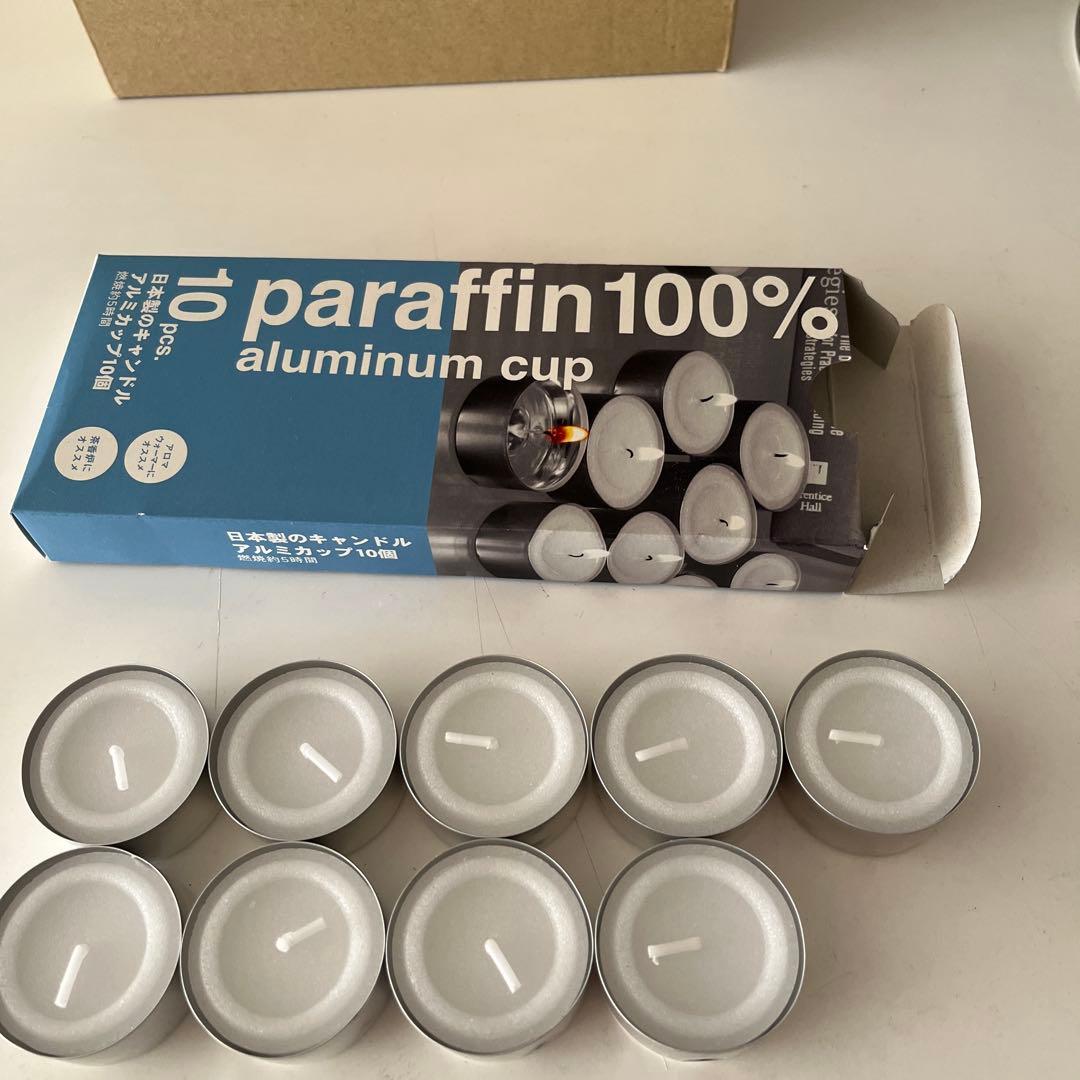 【美品・希少】ハリオ ハーブウォーターメーカー HARIO 蒸留器