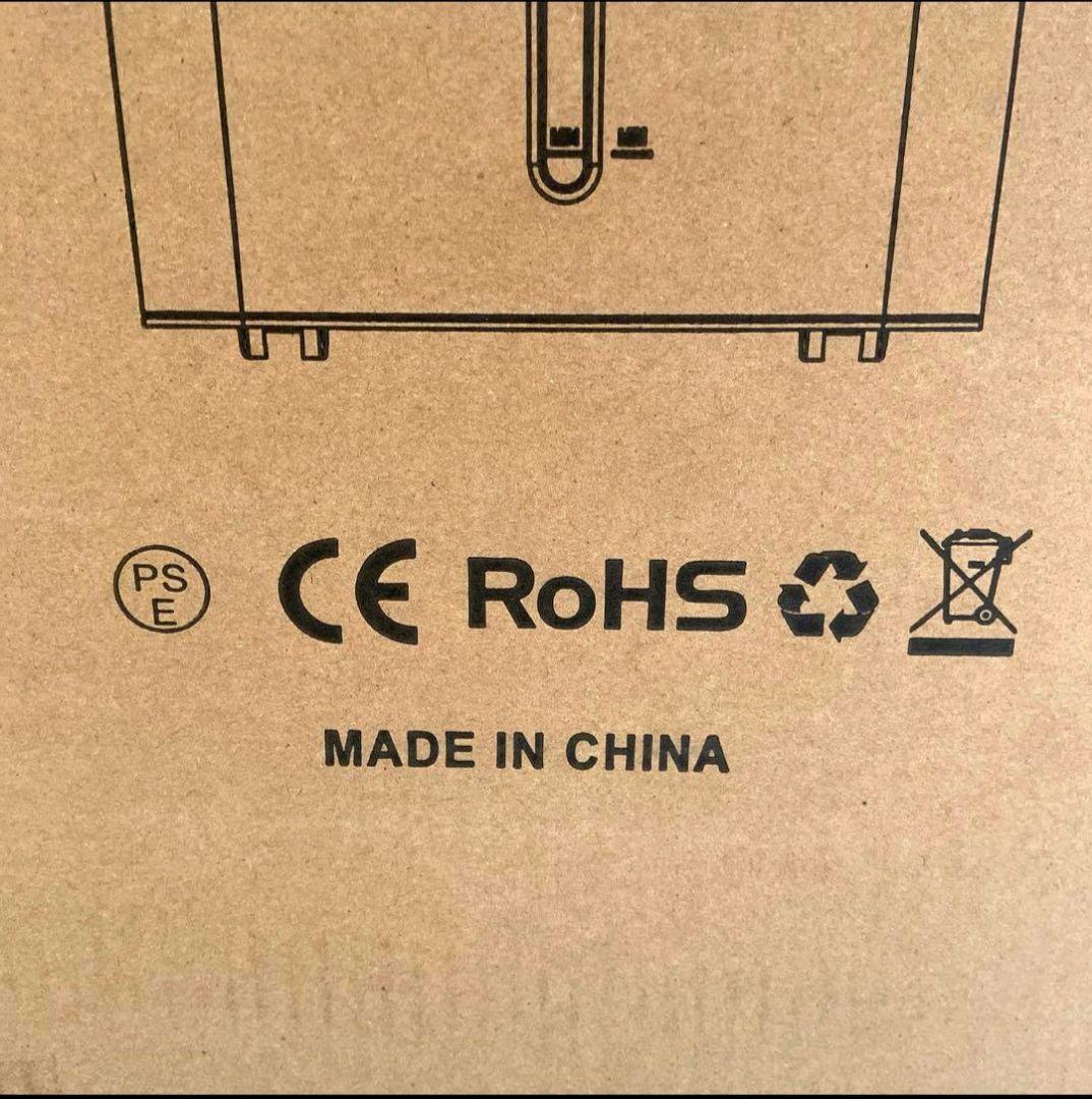 ♡冷風機♡10L大容量 2025年革新アップ 熱中症対策 冷風扇