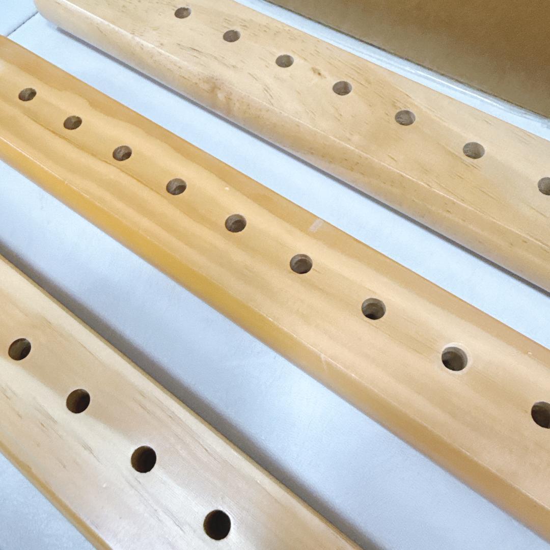 【未使用に近い】大和屋　soinel そいねーる　ミニベビーベッドNA