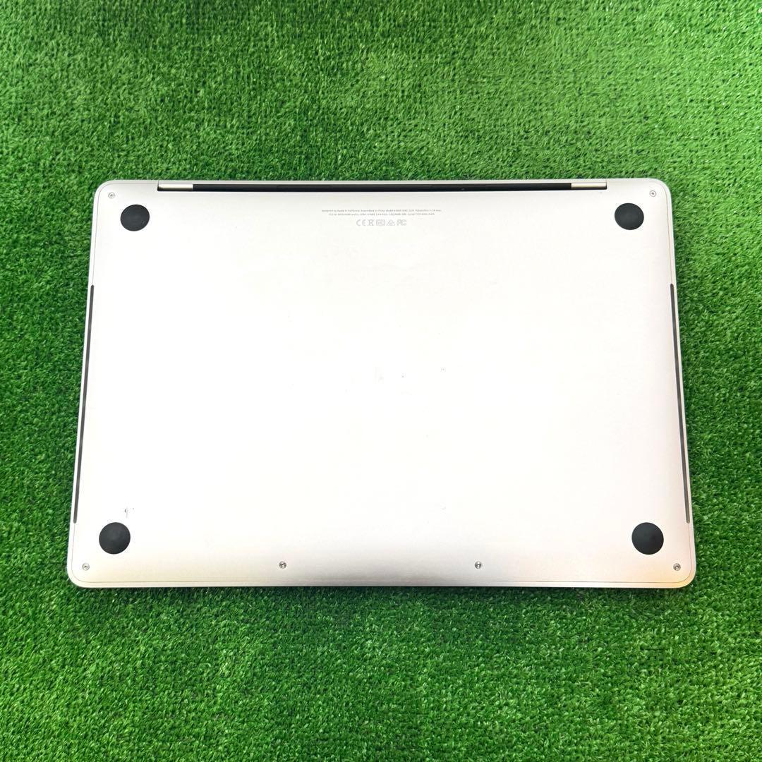 MacBook Pro 13インチ i7 16GB SSD1TB ノートPC