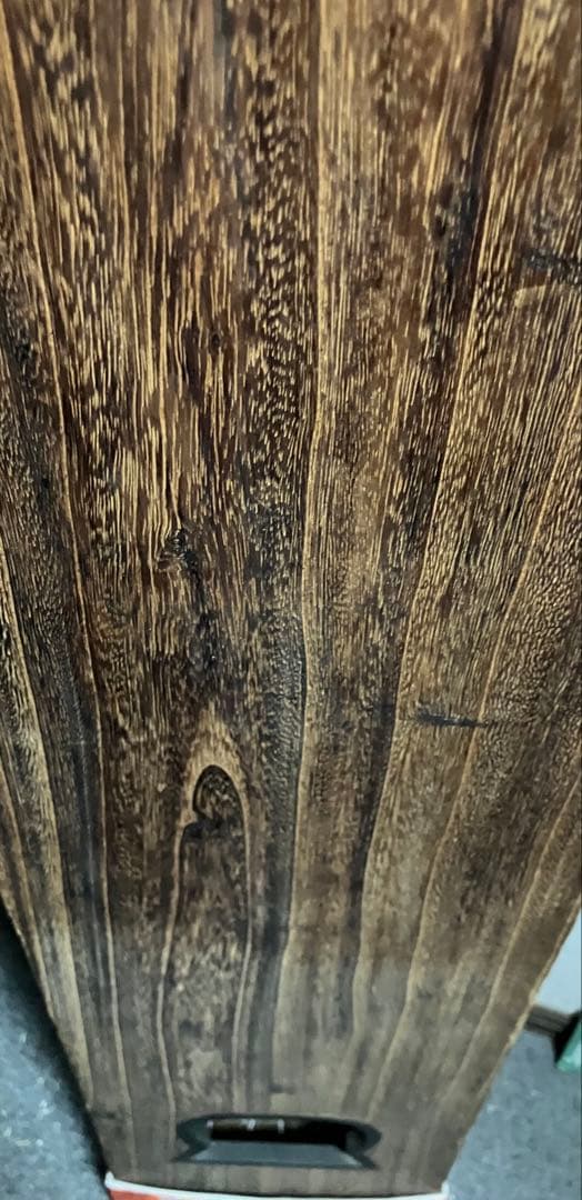 値引き！お琴 縁取り葉 ￼並甲 すだれ彫り 舌に金蒔絵が綺麗と見栄えと音色の良い