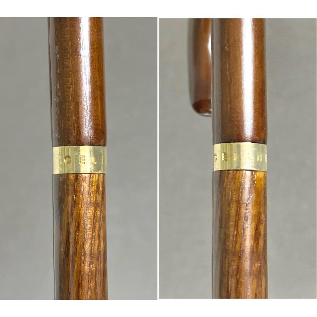 hirochan✨CELINEセリーヌ長傘Cマカダム総柄トリオンフ保存袋