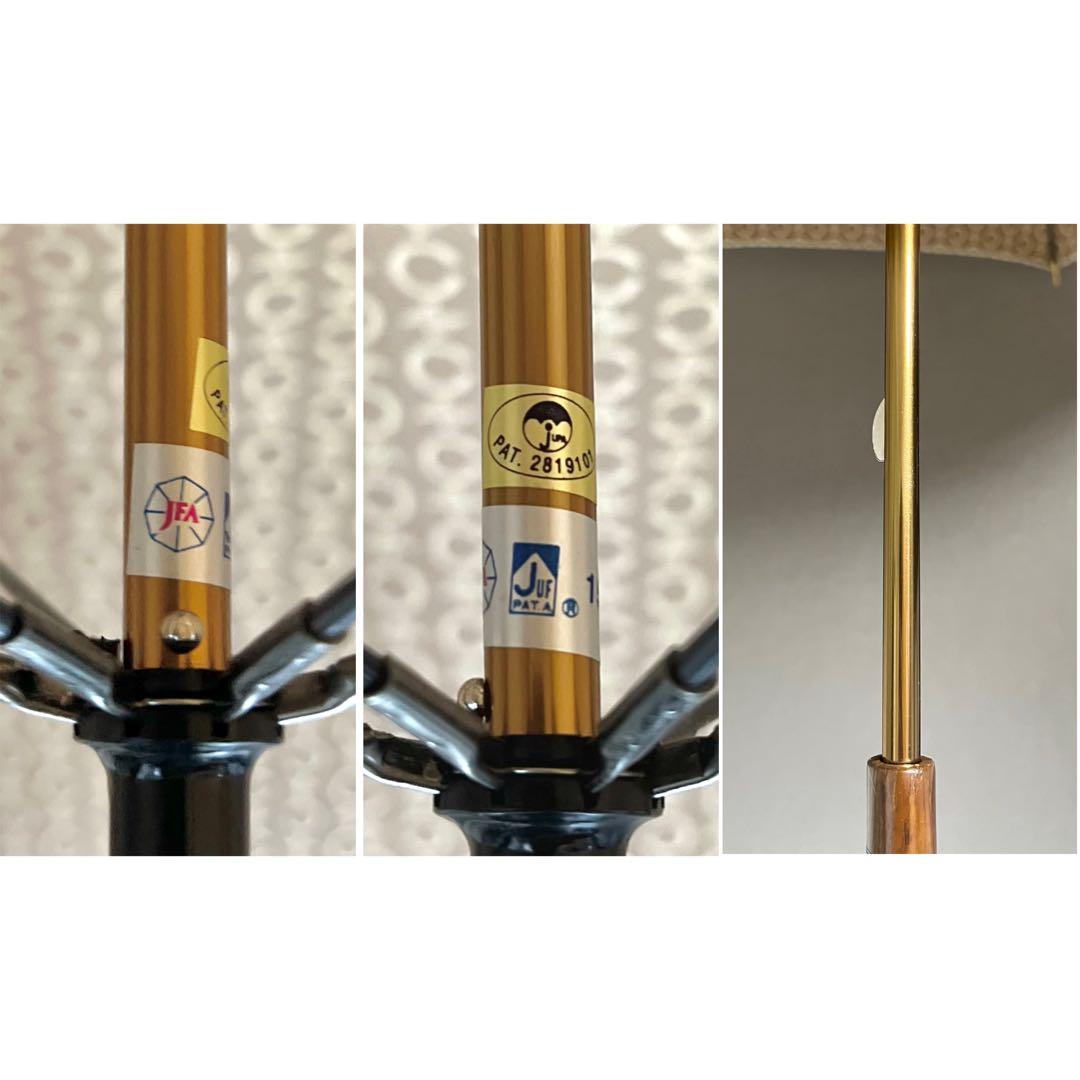 hirochan✨CELINEセリーヌ長傘Cマカダム総柄トリオンフ保存袋