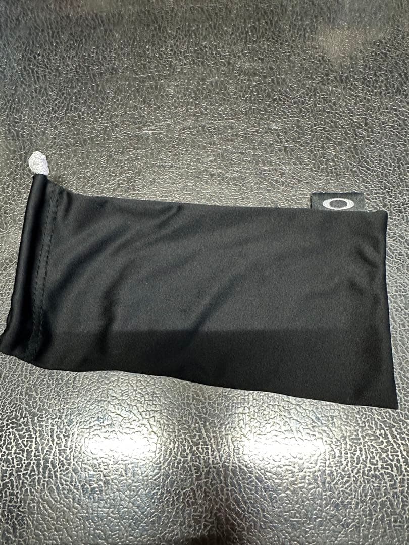 オークリー　スポーツサングラス