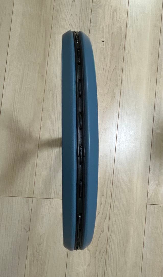 アクロスピードS-PRO