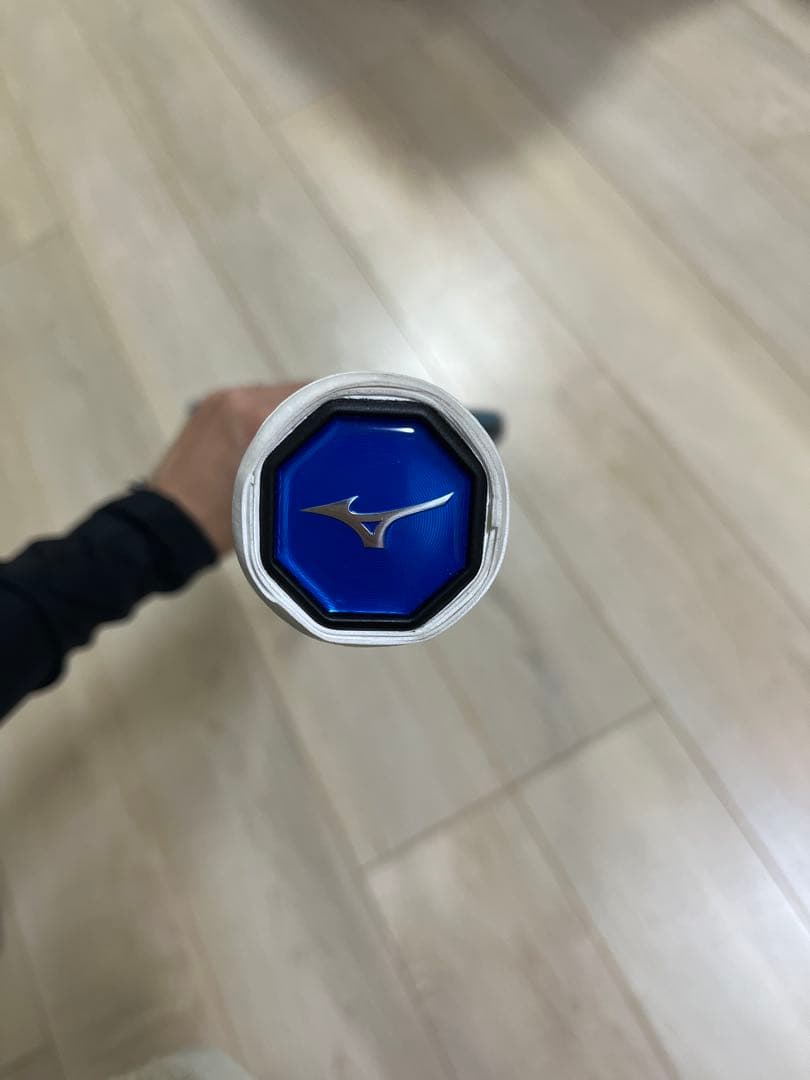 アクロスピードS-PRO