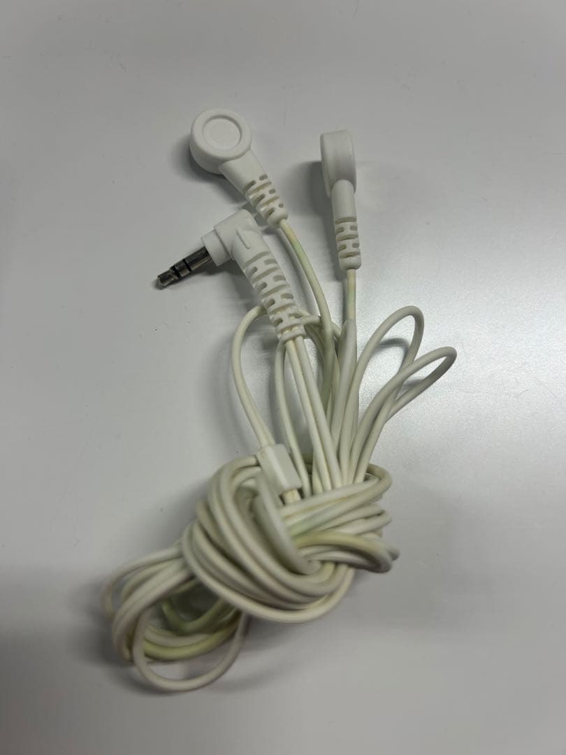 セルクリスタル　ナノカレント　フレキシア