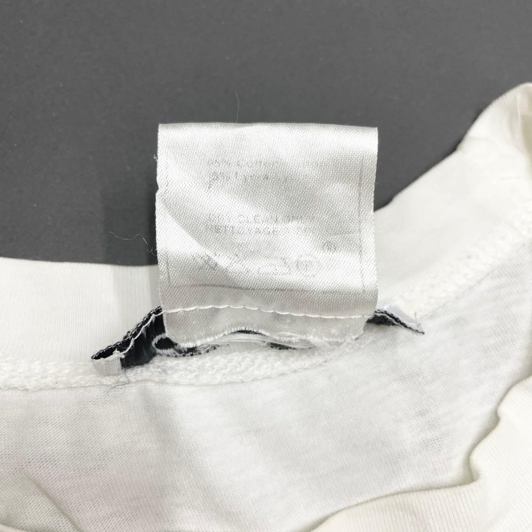 Christian Dior ディオール J'ADORE Tシャツ トロッター
