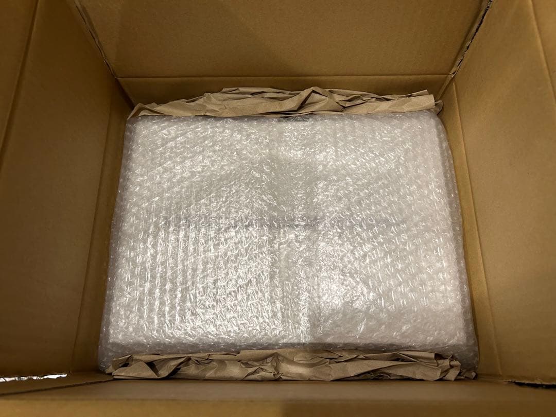 MacBook本体 Apple MacBook Air(M1, 2020) 8GB/512GB