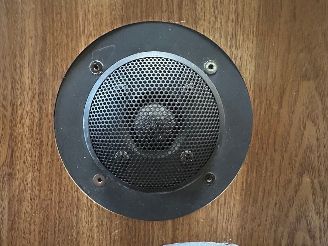 Victor SX-311 2WAY スピーカー ビクター