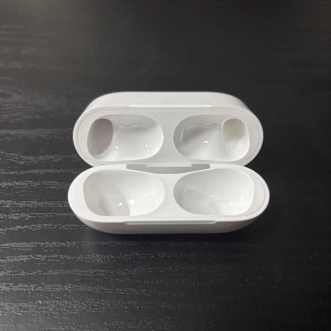 【毎日お値下げ/美品】AirPods Pro 第2世代(USB-Cタイプ)