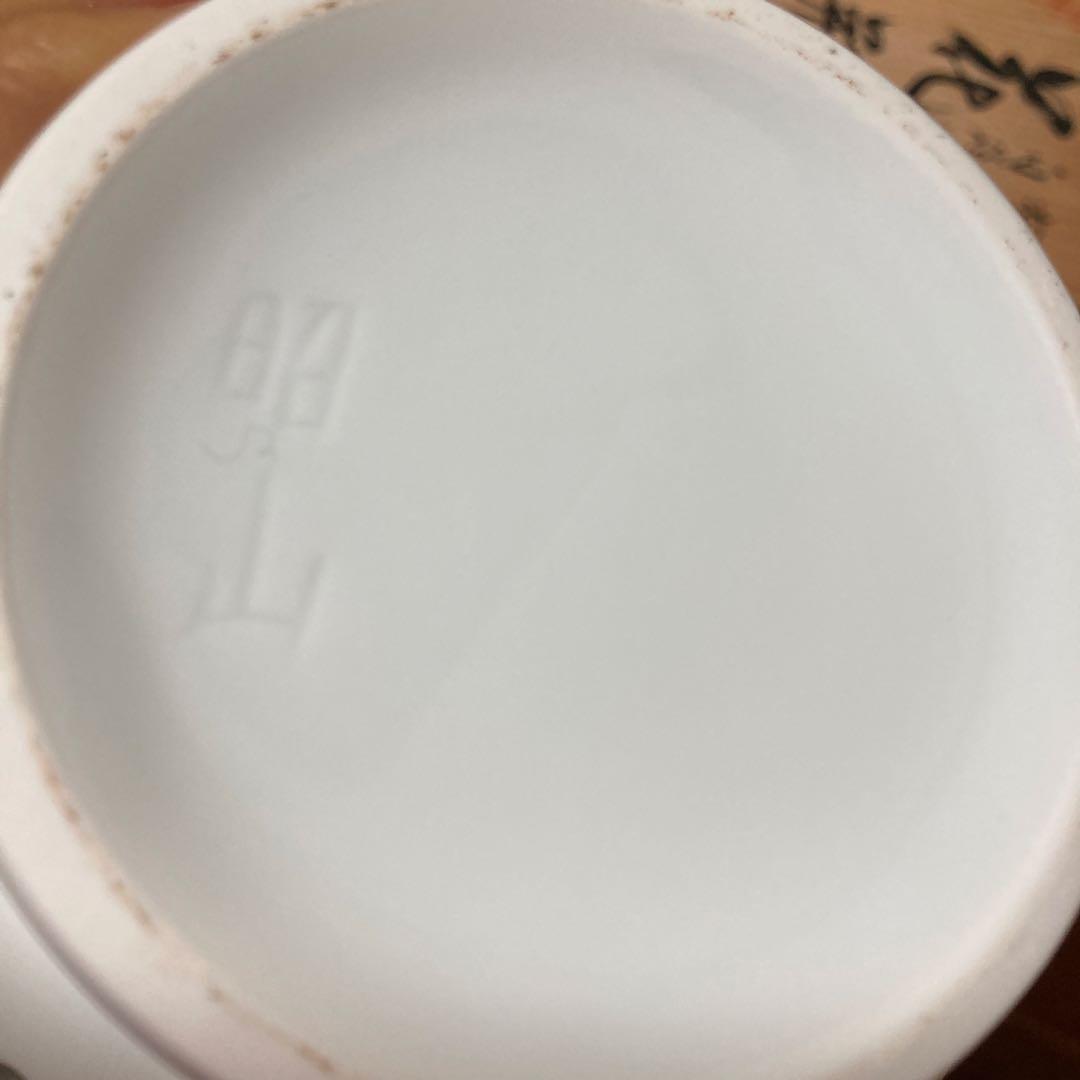 ダンボール1箱　陶器4製品➕らんたい漆器お盆