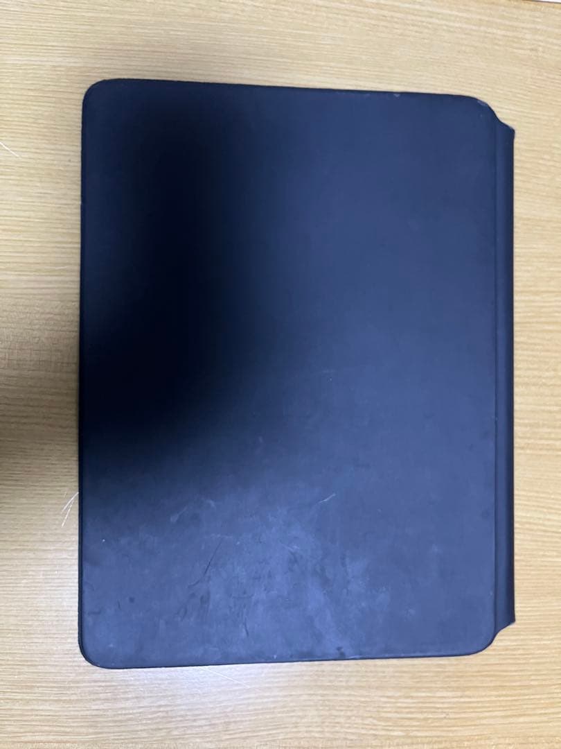 Apple 11インチiPad Pro Magic Keyboard