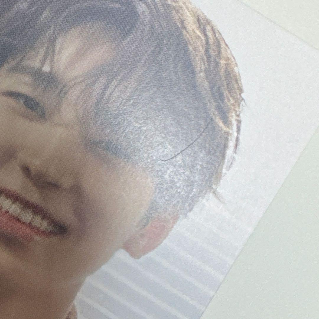 seventeen ひとりじゃない HMV 特典 トレカ セット ウォヌ