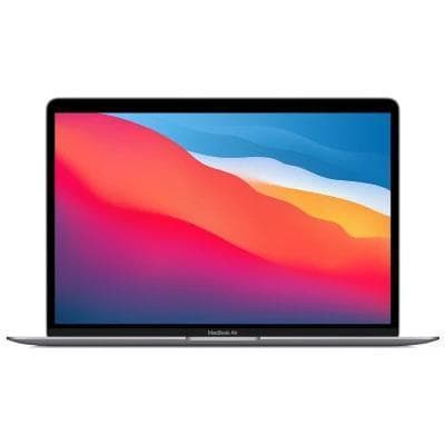 MacBook Air (M1, 2020) メモリ16G