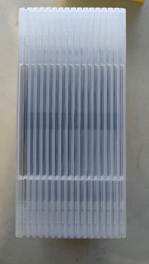 フルハウス 完全版 DVDボックス