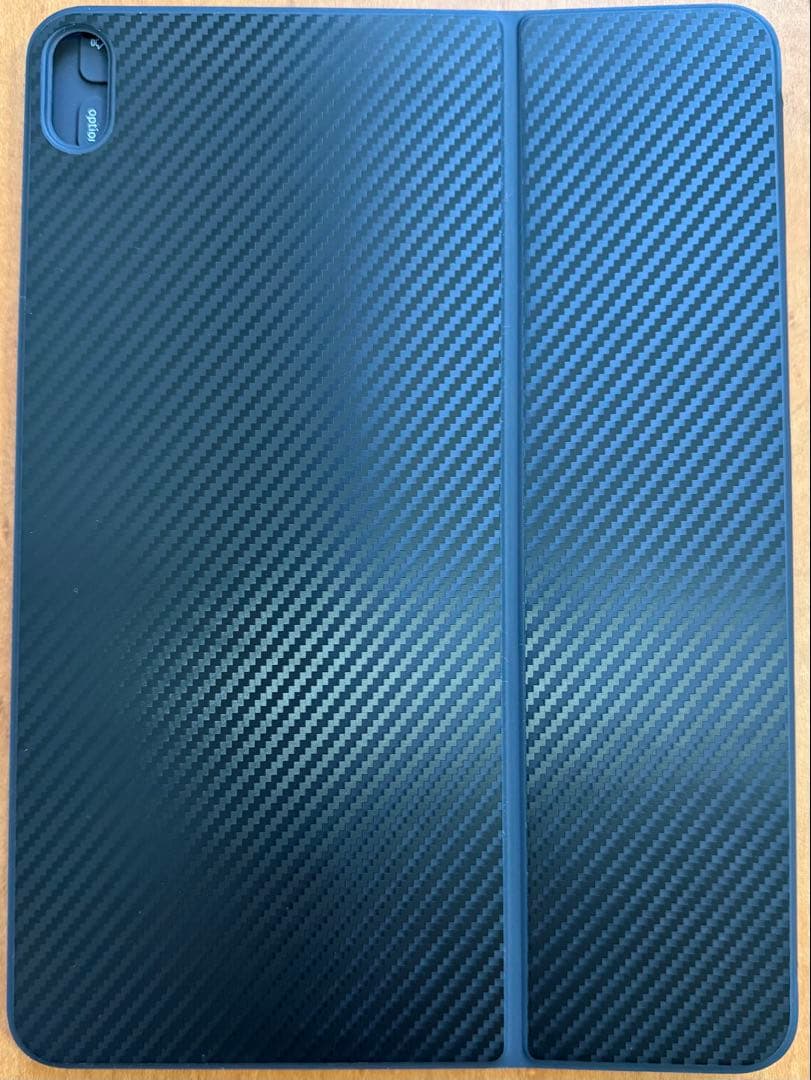 【最安値】iPad Air 11インチ（M2）128GB Cellularモデル