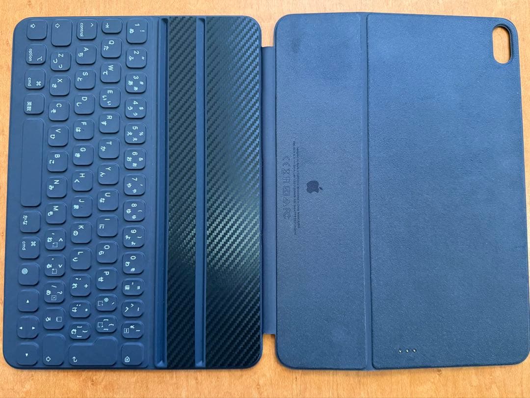 【最安値】iPad Air 11インチ（M2）128GB Cellularモデル