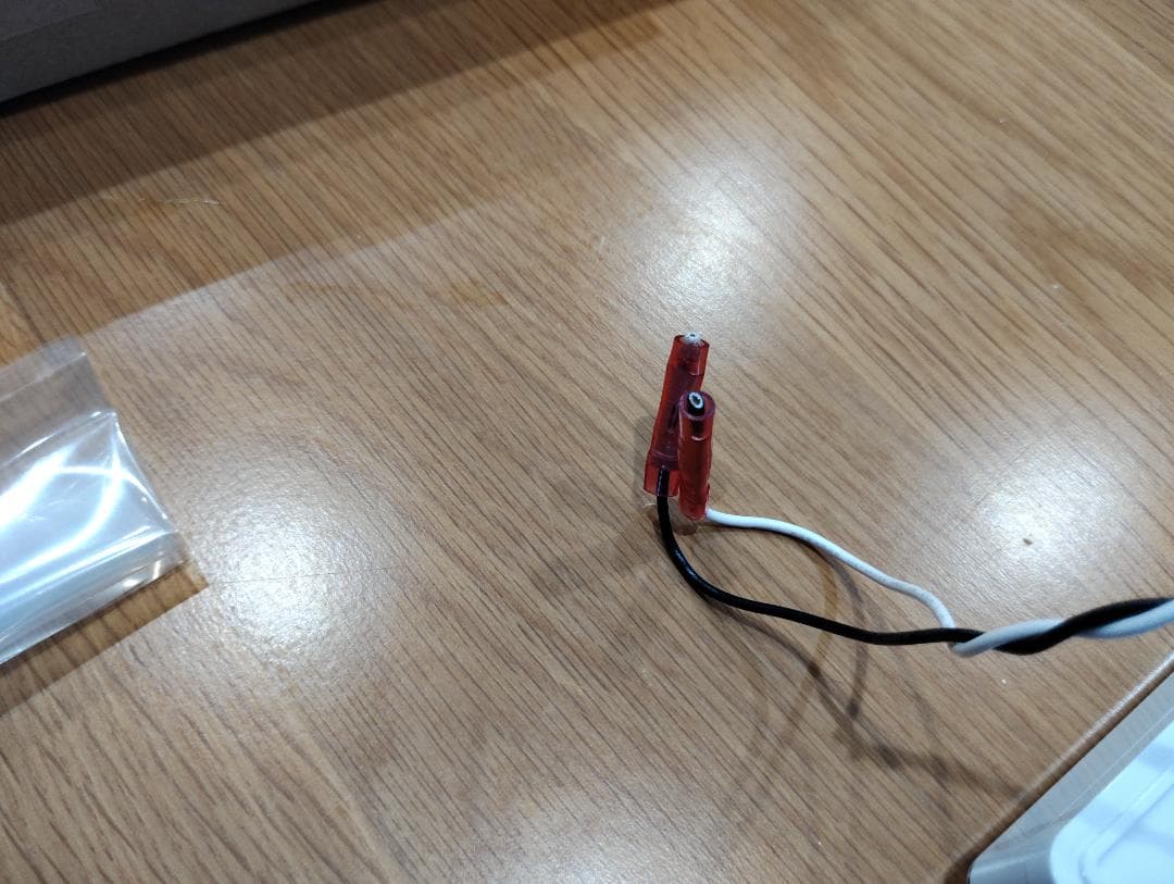 日立エコキュート ふろリモコン　BER-X1FH