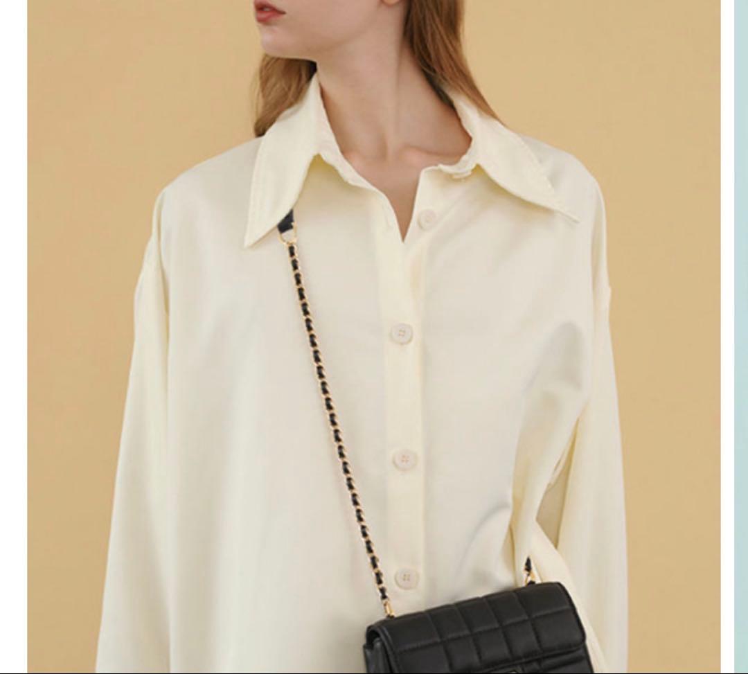 her lip to バニティバッグ Jacquard Vanity Bag