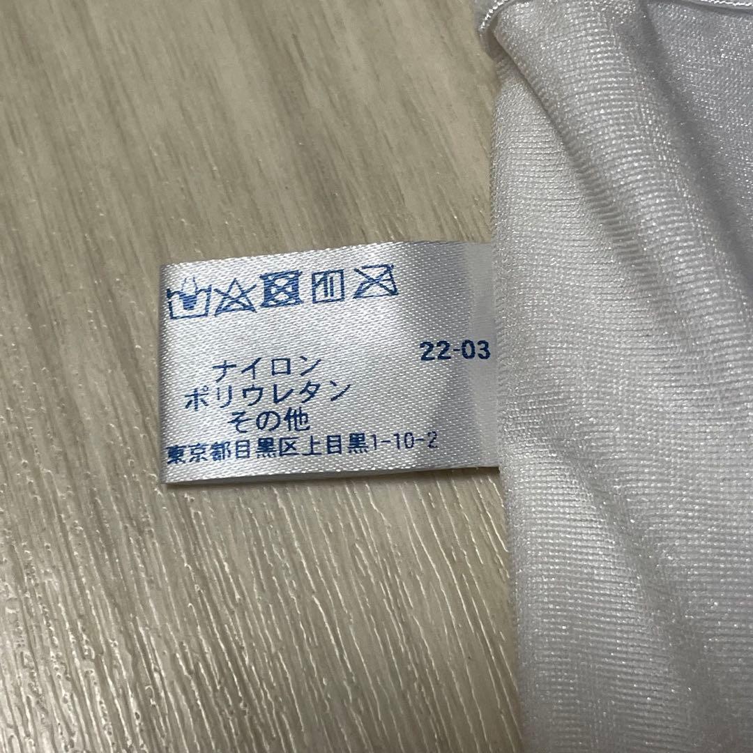 セモアブライダルインナー 76　E75 ウエスト73〜79 結婚式　ぽっちゃり