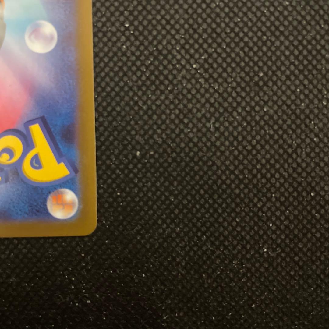 かなとページ フーパ 入場者プレゼント PROMO XYシリーズプロモ