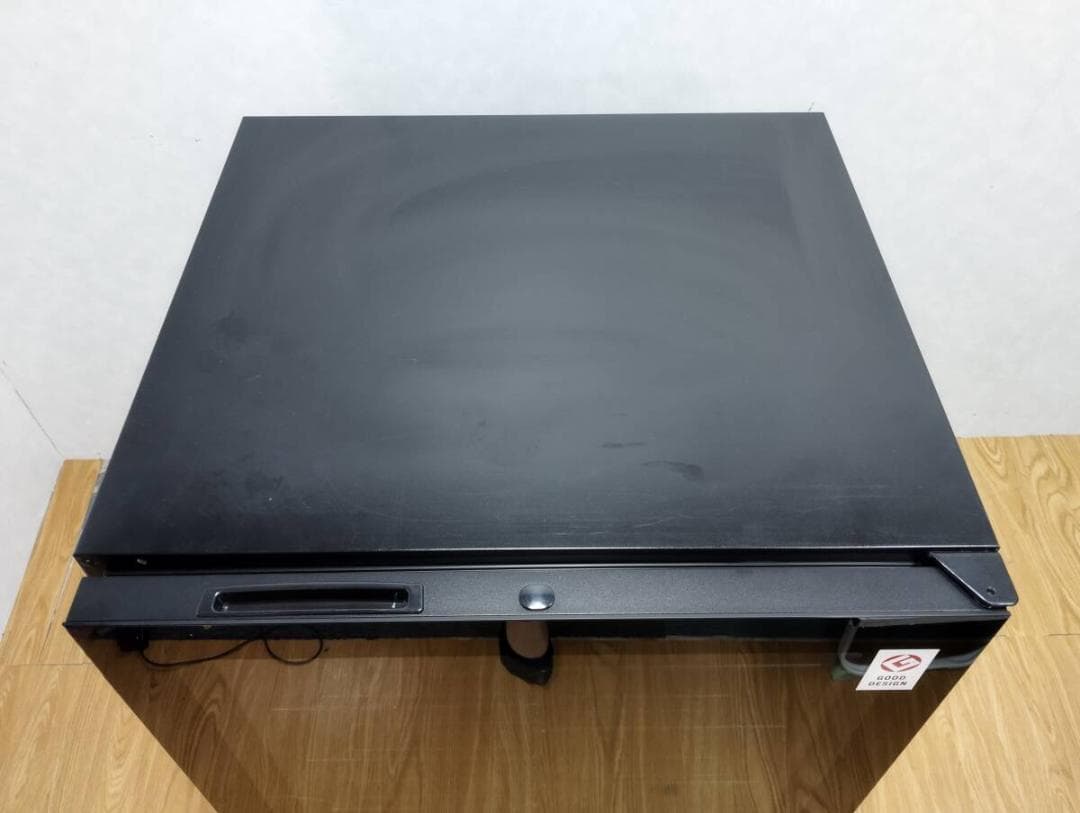 K★★021 FunVino ブリリアント40 ワインセラー BU-138