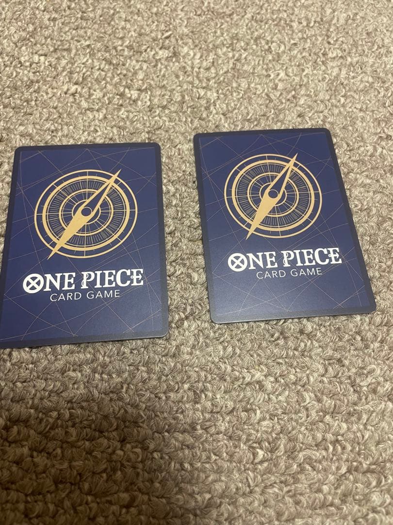 ボルサリーノ SR 4枚セット