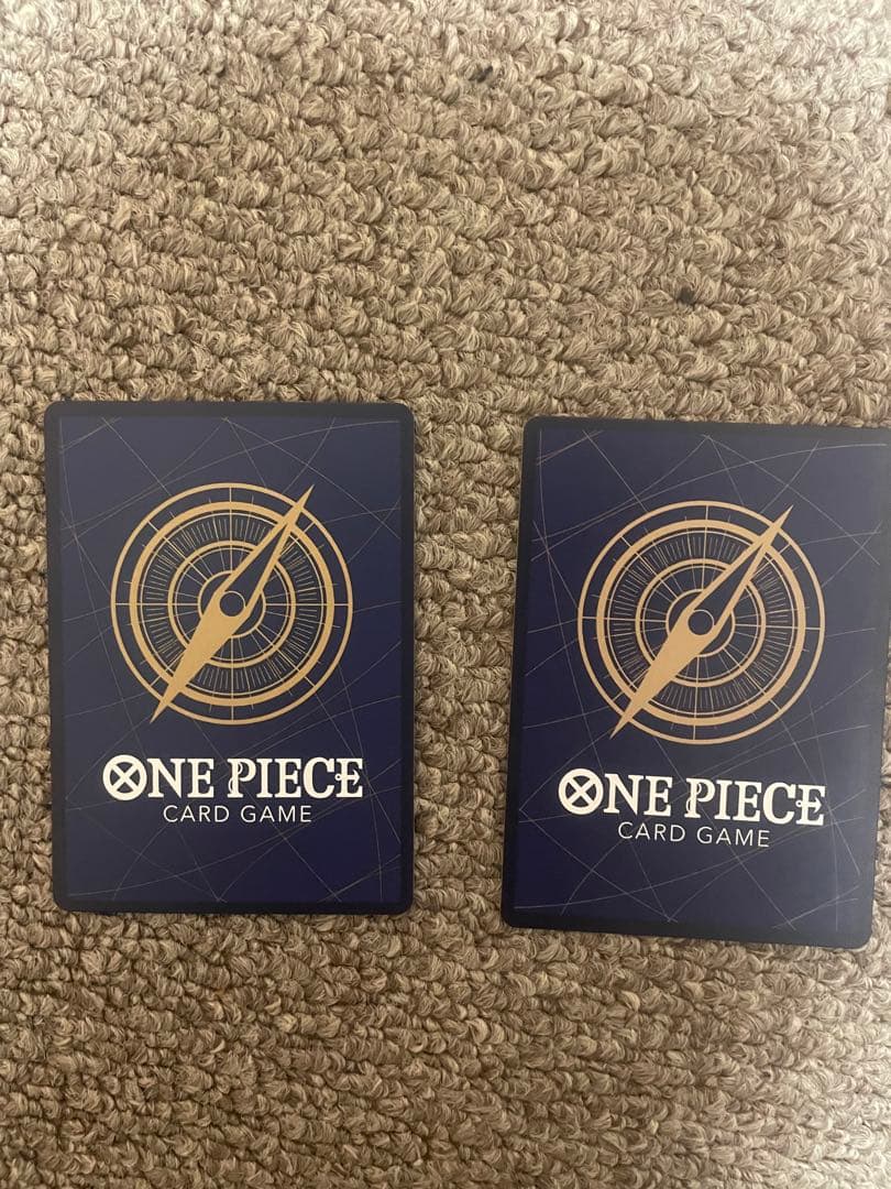 ボルサリーノ SR 4枚セット