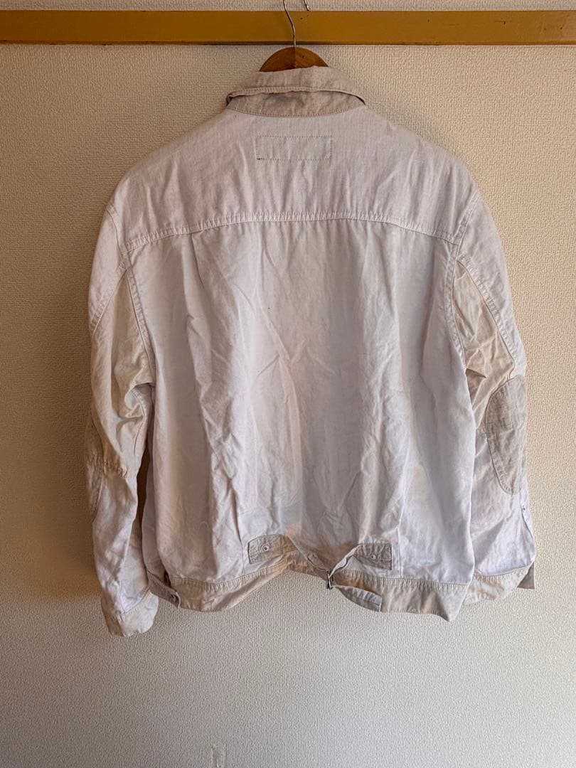 COMME des GARCONS HOMME ジャケット