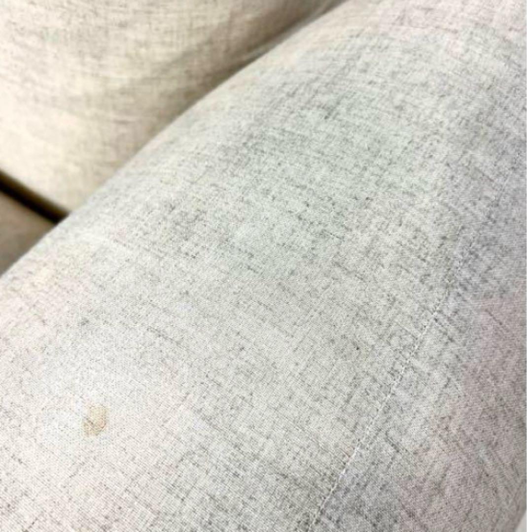 【arflex（アルフレックス） 】Marenco（マレンコ）ソファ