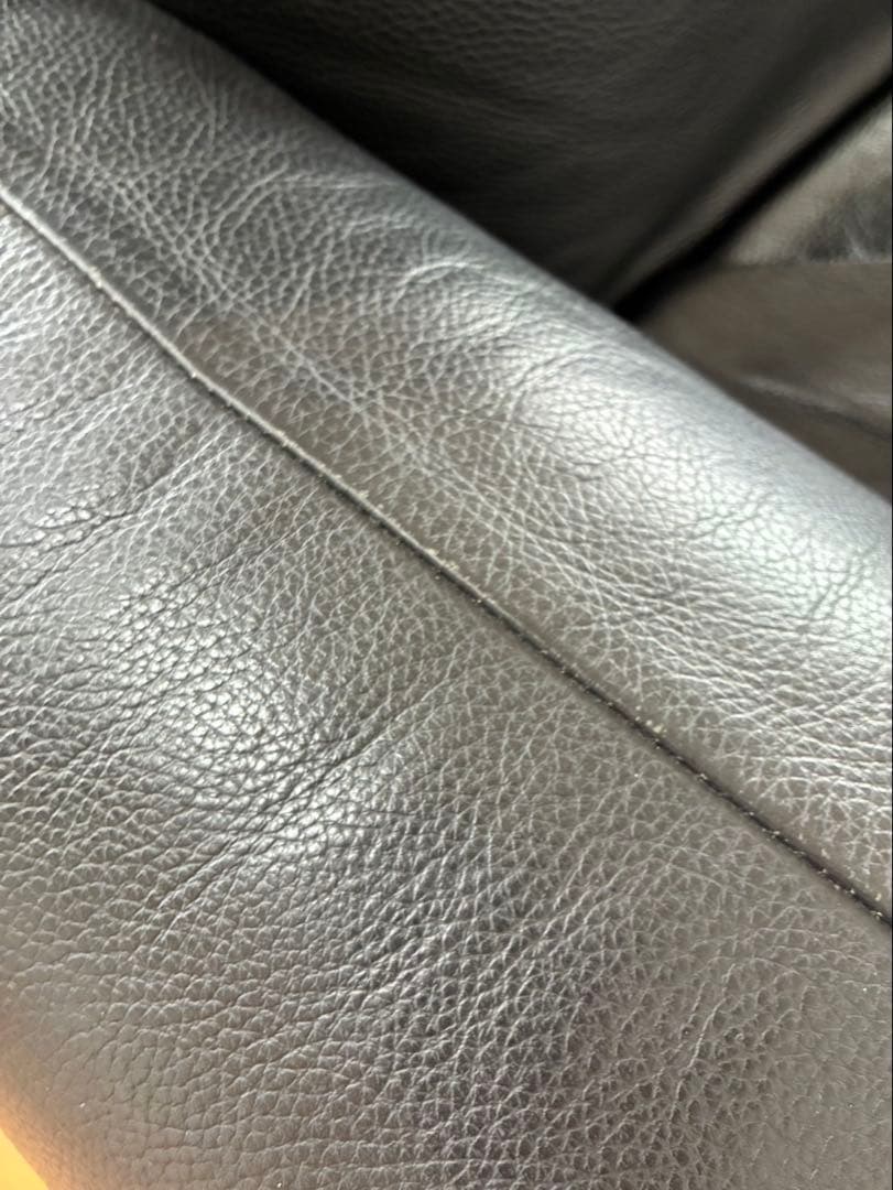 【arflex（アルフレックス） 】Marenco（マレンコ）ソファ