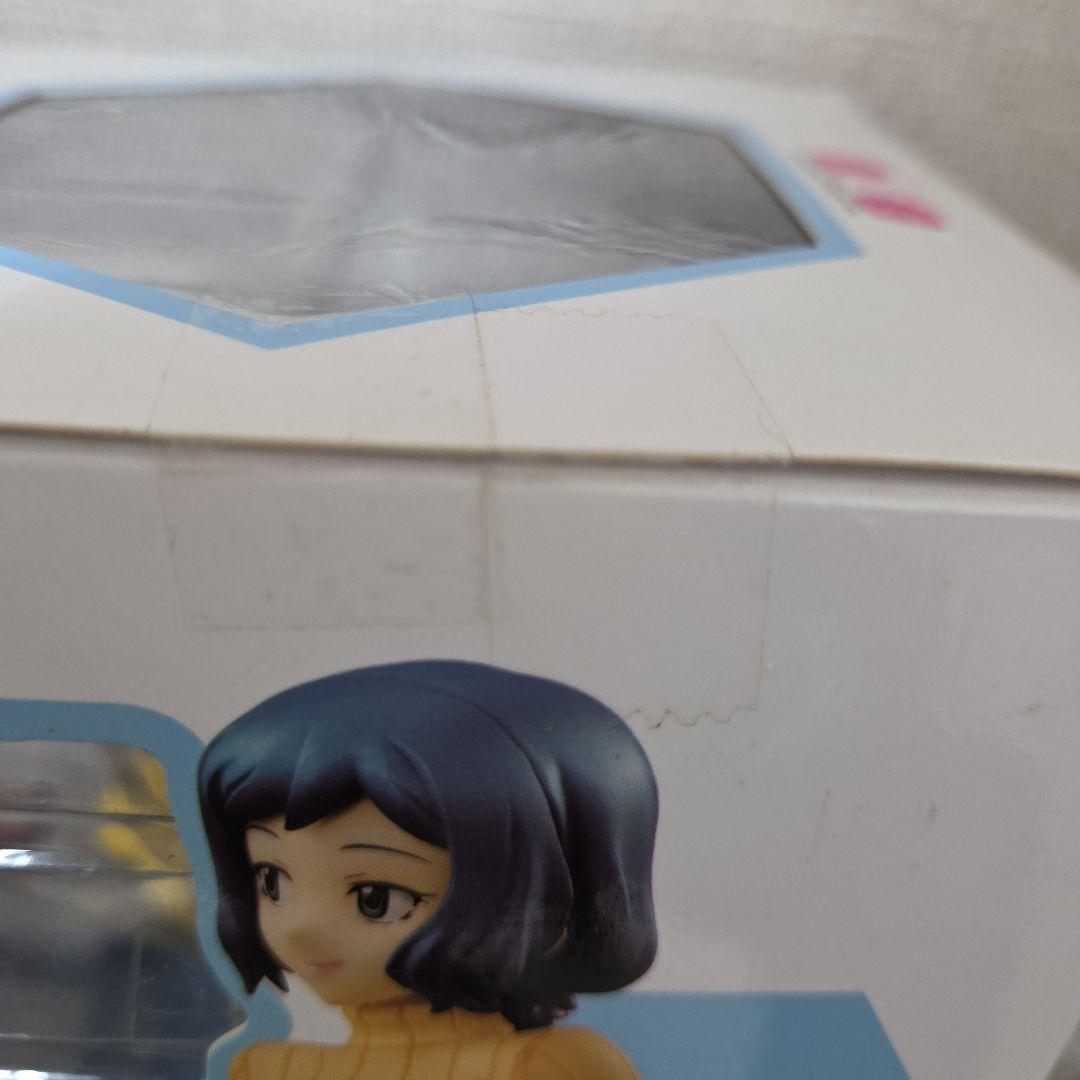 【プレイメーカー】