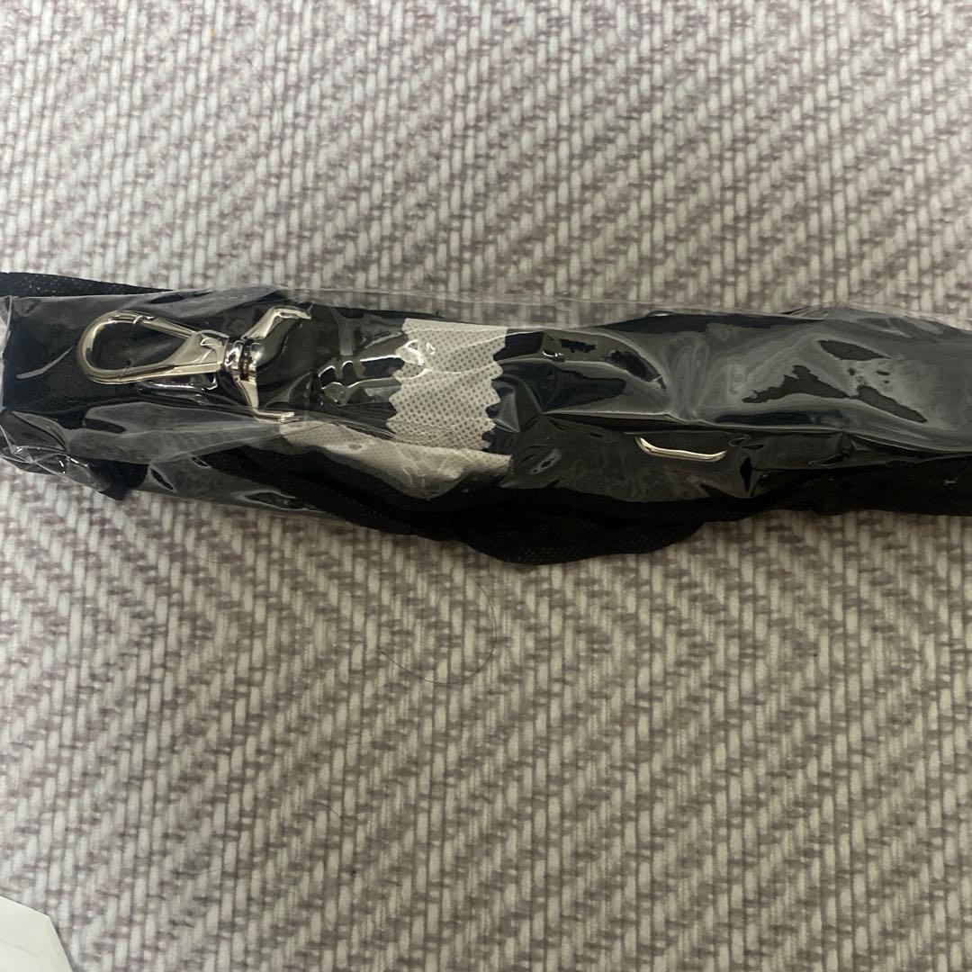 ぶ*ー様 [オロビアンコ] トートバッグ ソーレカランテ2 2way