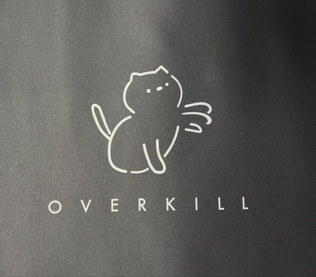 ポケカ引退品 サプライまとめ売り