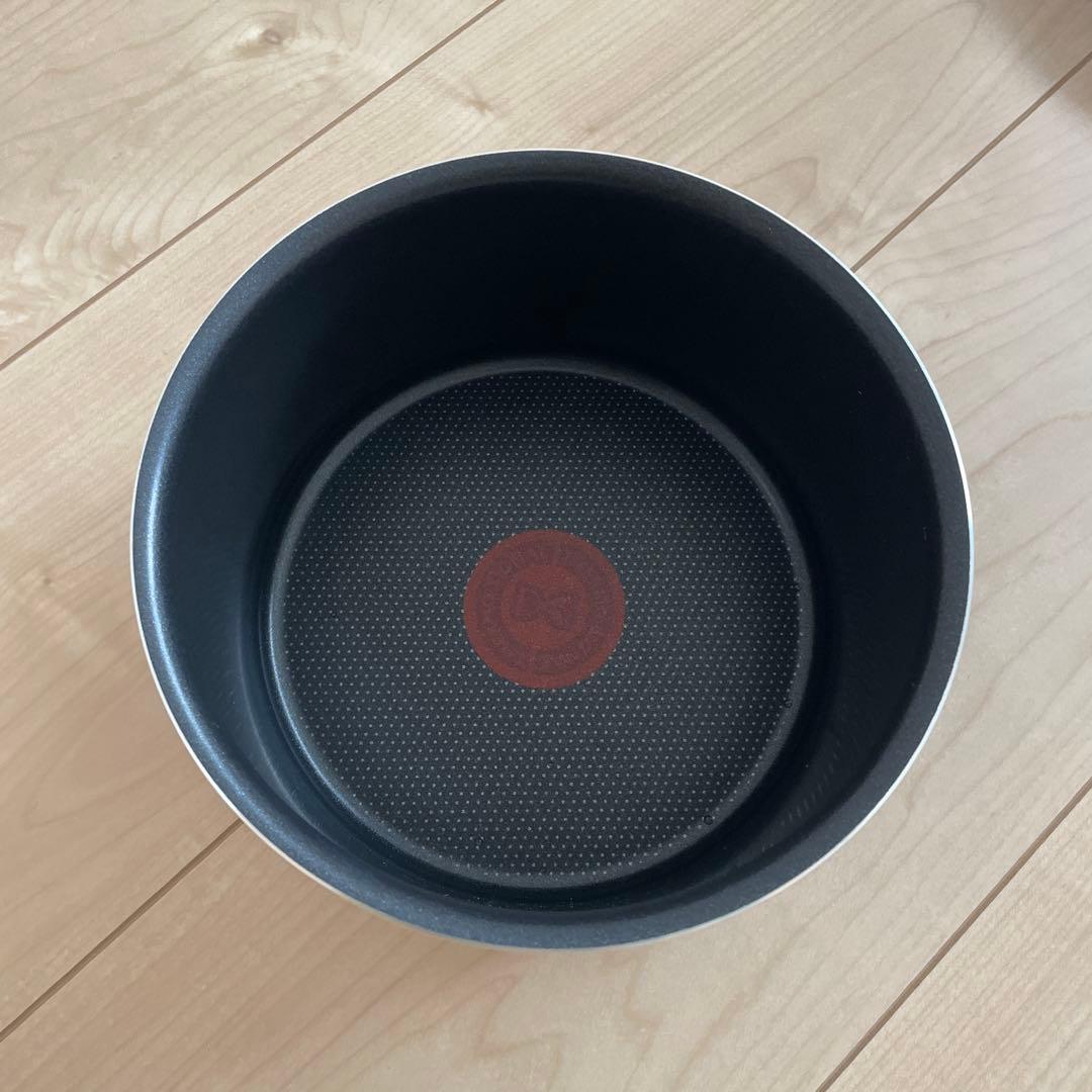 鍋・フライパンセット