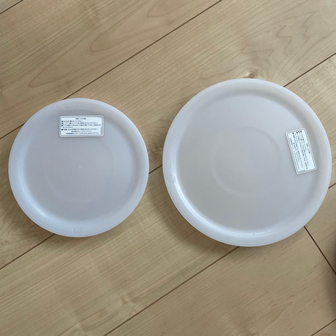 鍋・フライパンセット