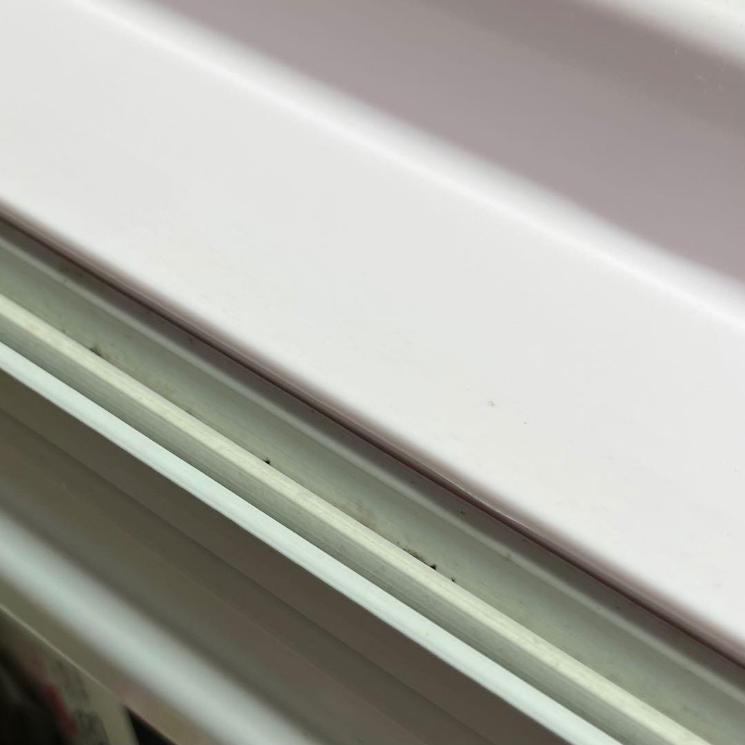 ハイアール 148L 2ドア冷蔵庫 2020年製