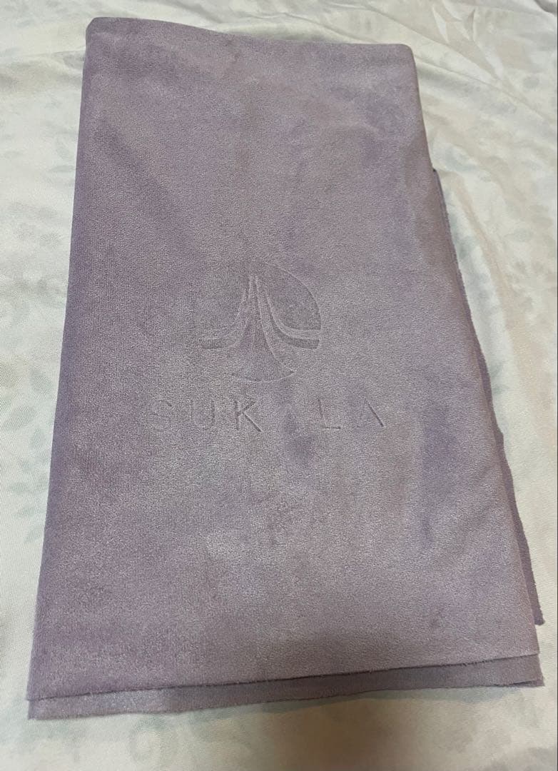 ⭐︎ぴょ⭐︎ラバlava SUKALA ヨガ6点セット